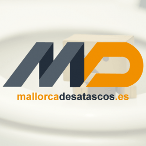 Empresa Desatascos Mallorca